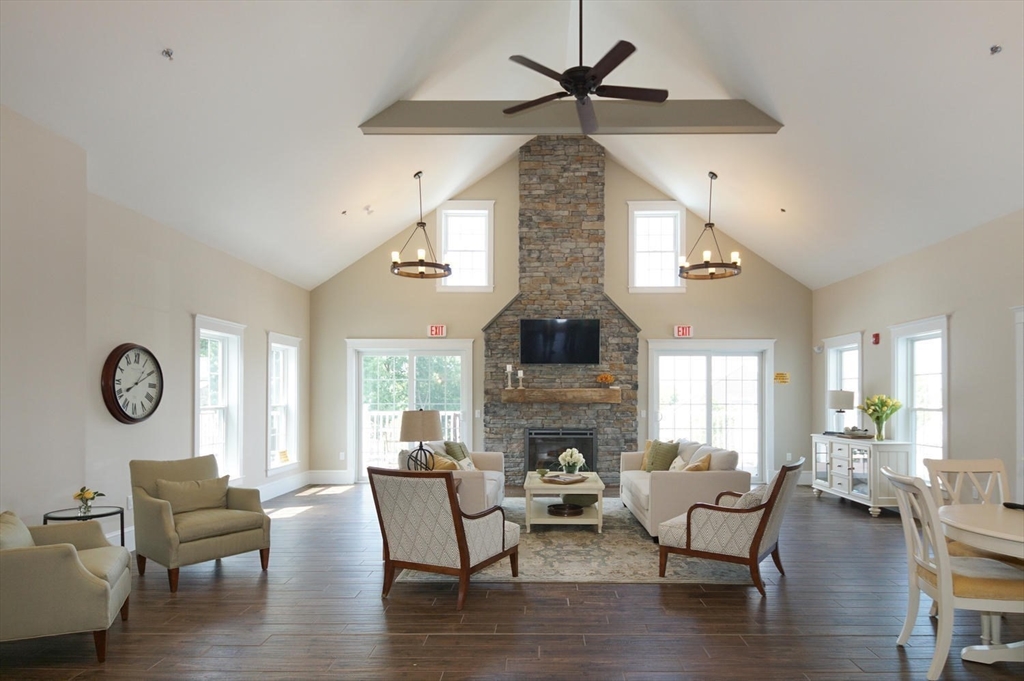 4 Hastings Road, Unit 4 Hudson, MA 01749 - Photo 36 of 39