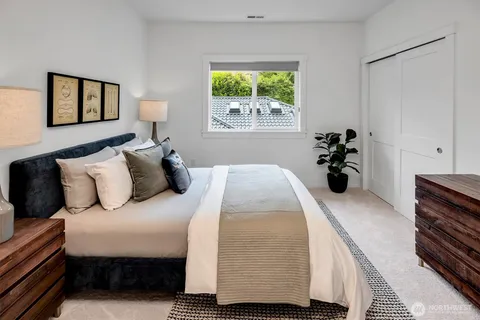$1,995,000 | 1725 Martin Luther King Jr Way, Seattle, WA 98122