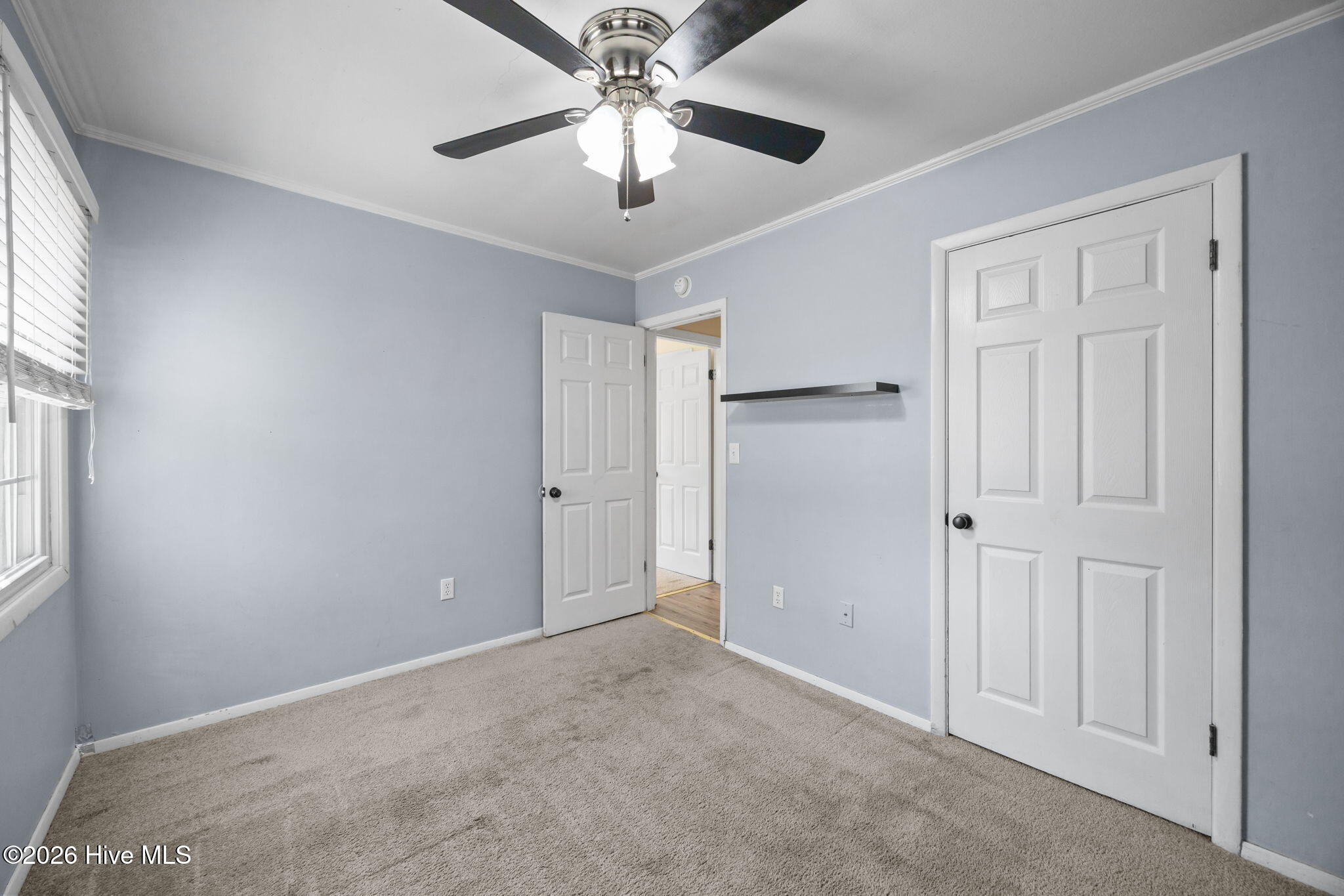 323 Cardinal Road Jacksonville, NC 28546 - Photo 18 of 22 4th Bedrooms