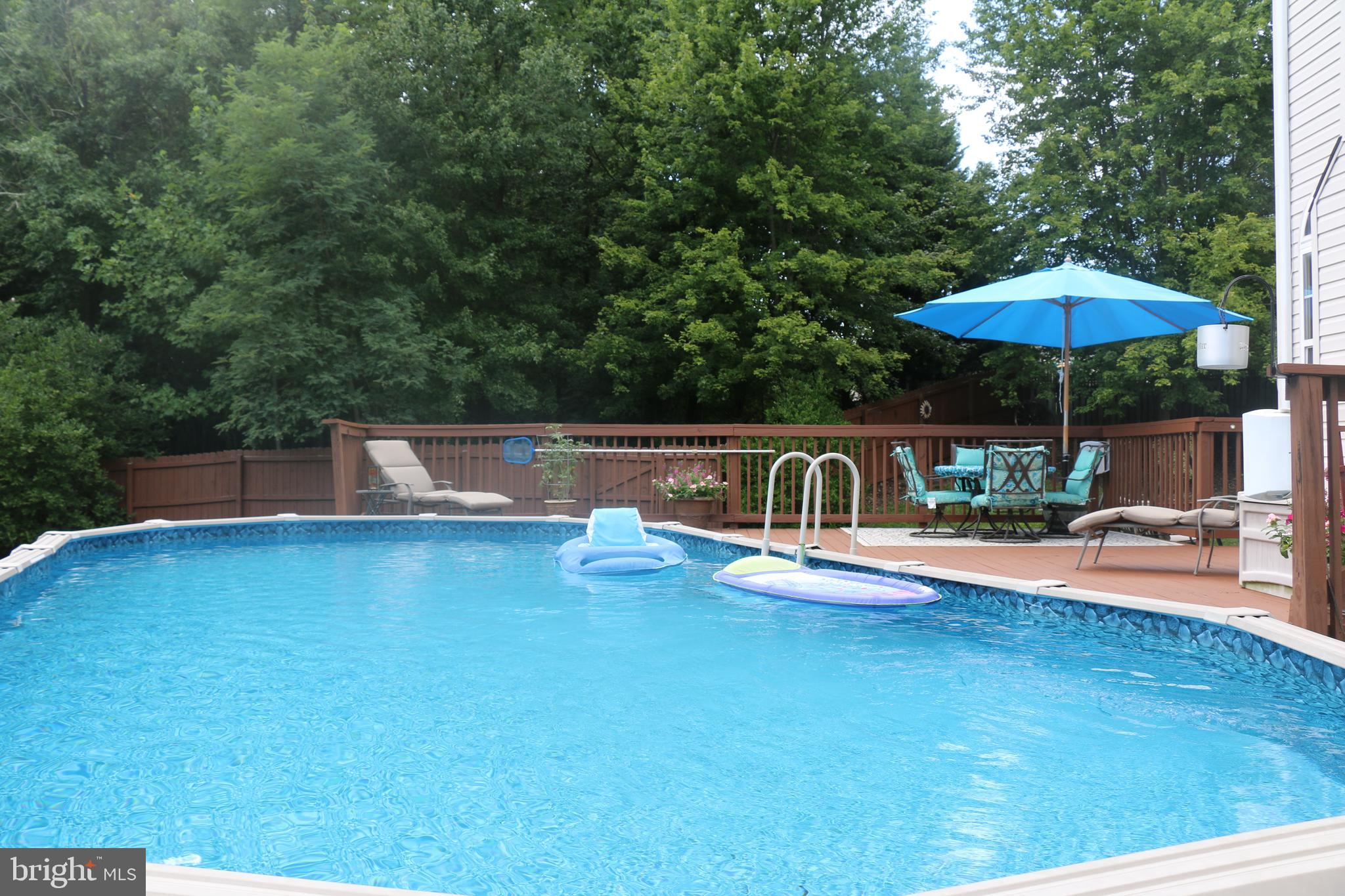 437 Spry Island Road Joppa, MD 21085 - Photo 1 of 57 Summer fun!!!
