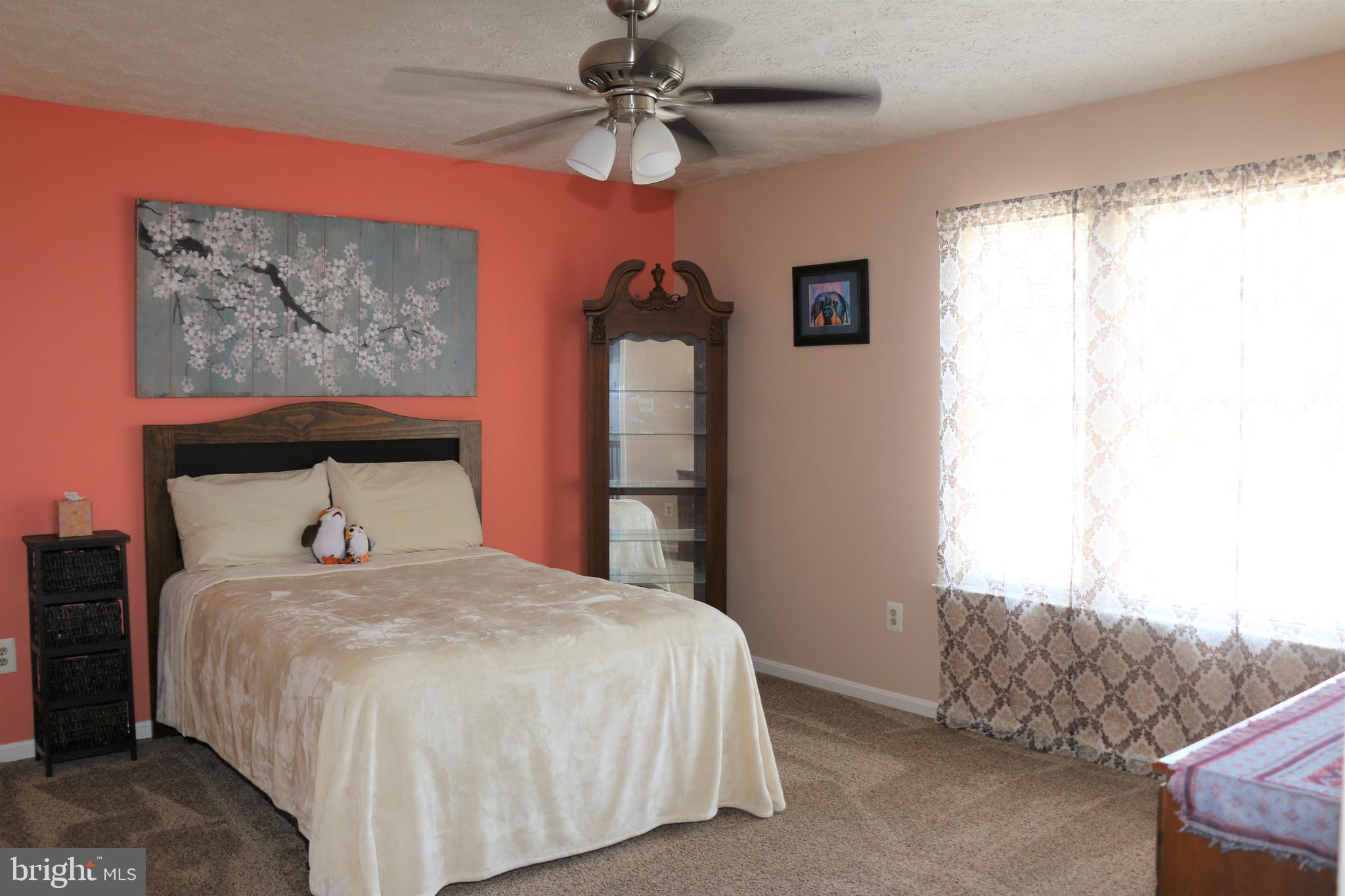 437 Spry Island Road Joppa, MD 21085 - Photo 28 of 57 Bedroom 2