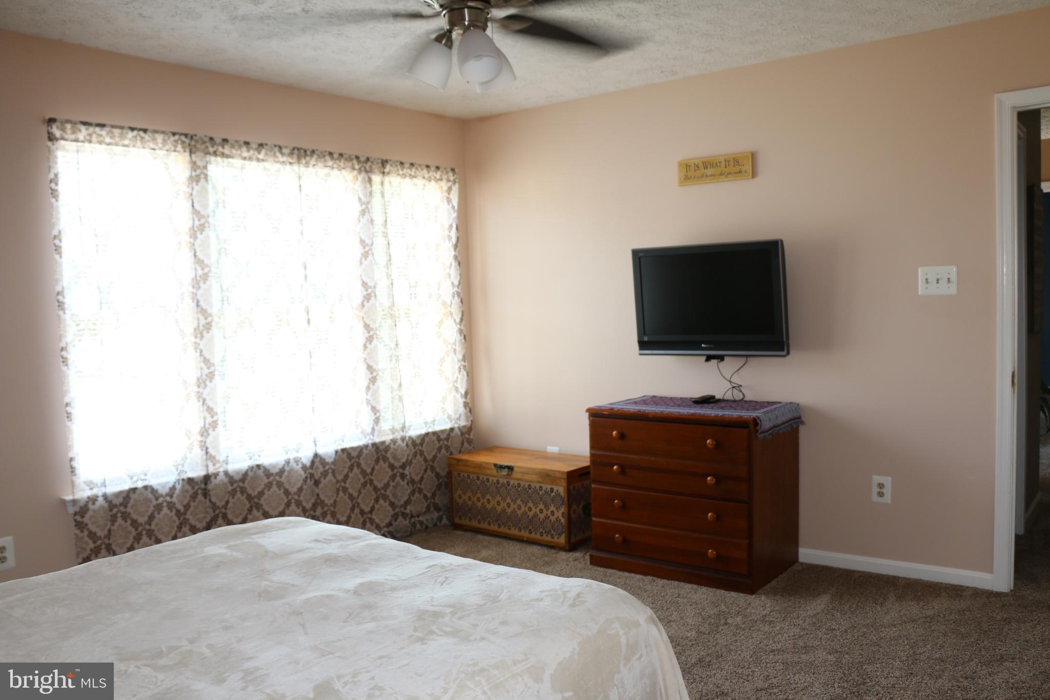 437 Spry Island Road Joppa, MD 21085 - Photo 29 of 57 Bedroom 2