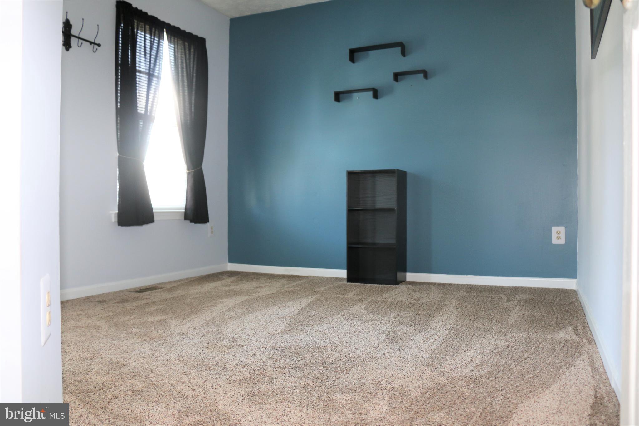 437 Spry Island Road Joppa, MD 21085 - Photo 33 of 57 Bedroom 4