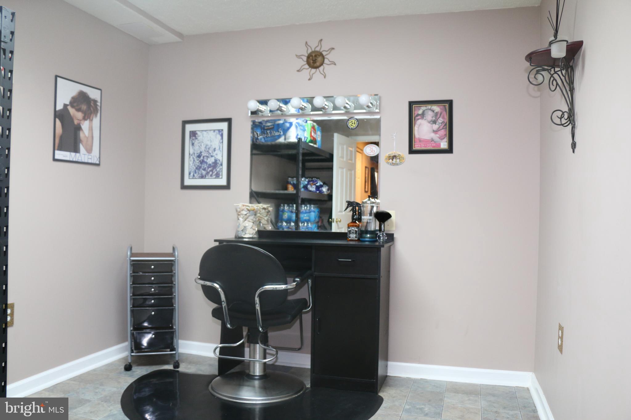 437 Spry Island Road Joppa, MD 21085 - Photo 41 of 57 Office/hobby room/salon