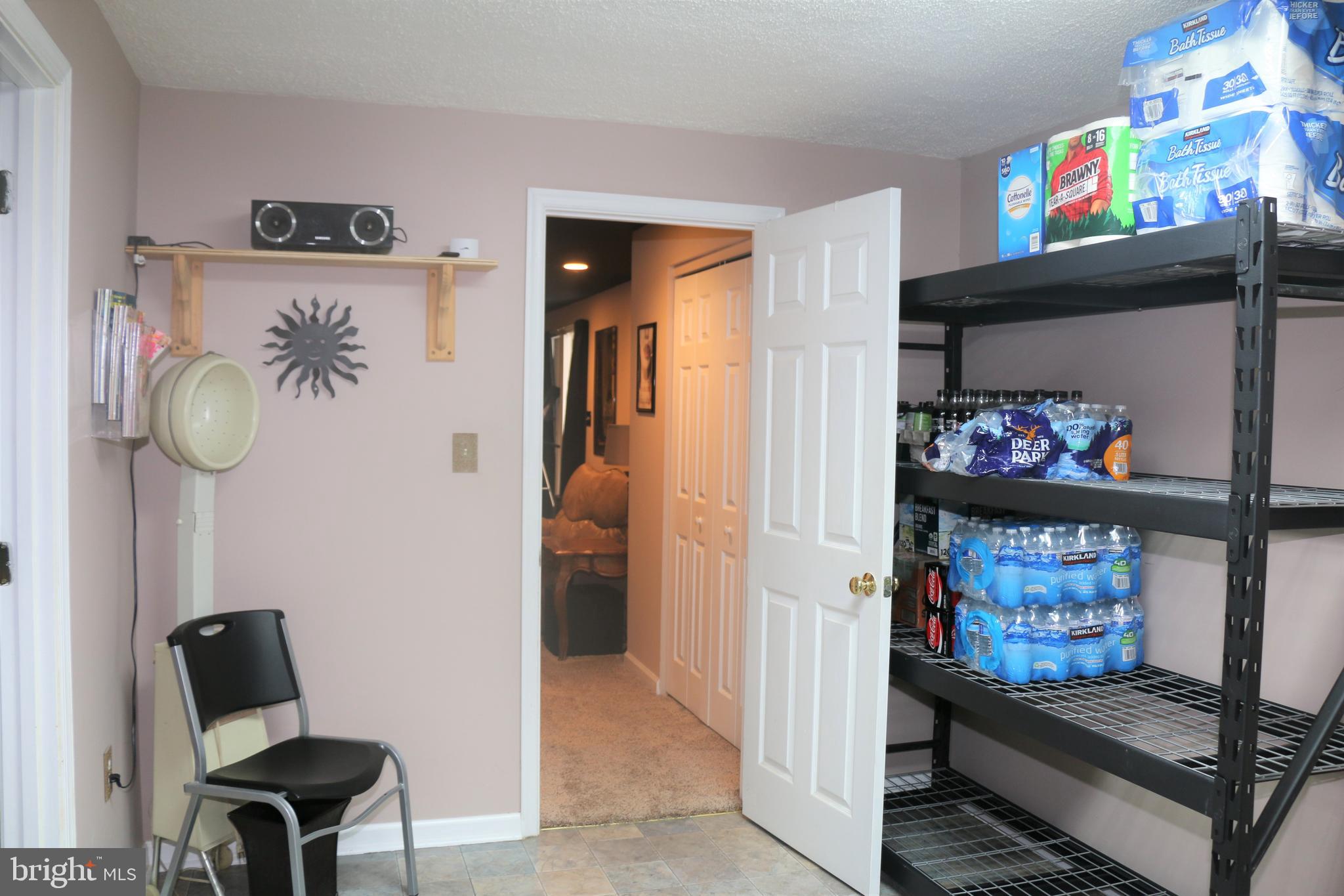 437 Spry Island Road Joppa, MD 21085 - Photo 42 of 57 Office/hobby room/salon