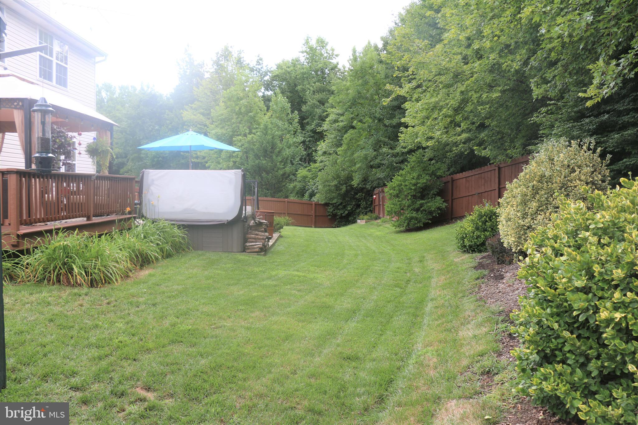 437 Spry Island Road Joppa, MD 21085 - Photo 45 of 57 Nicely landscaped