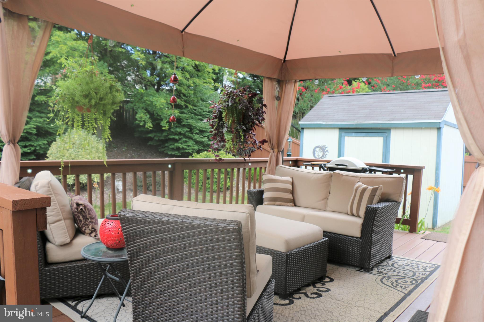 437 Spry Island Road Joppa, MD 21085 - Photo 49 of 57 Gallery Image 49