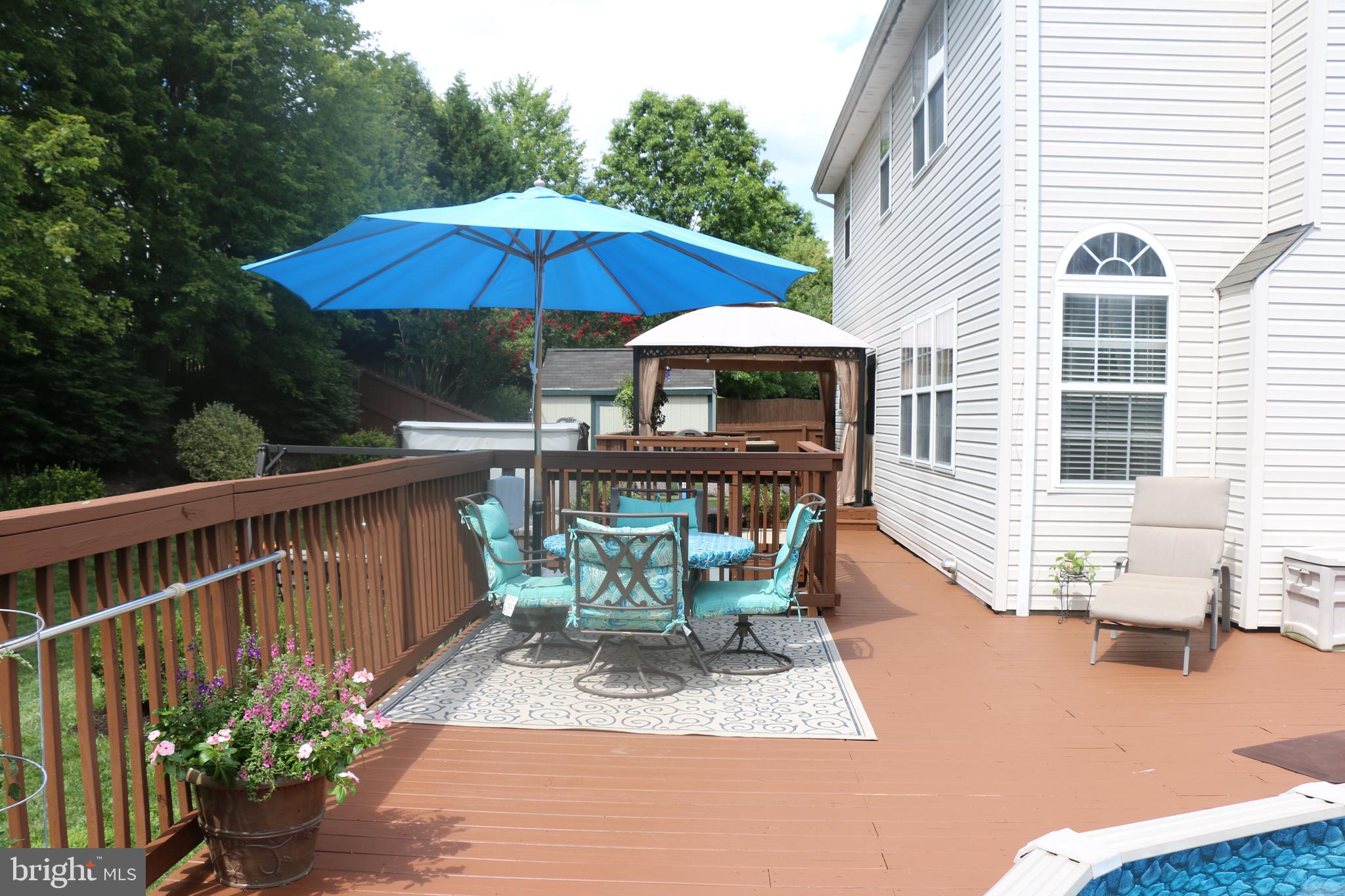 437 Spry Island Road Joppa, MD 21085 - Photo 55 of 57 Gallery Image 55