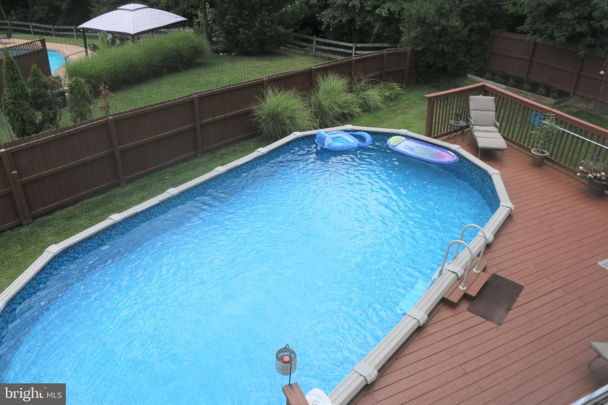 437 Spry Island Road Joppa, MD 21085 - Photo 57 of 57 Want to jump in?