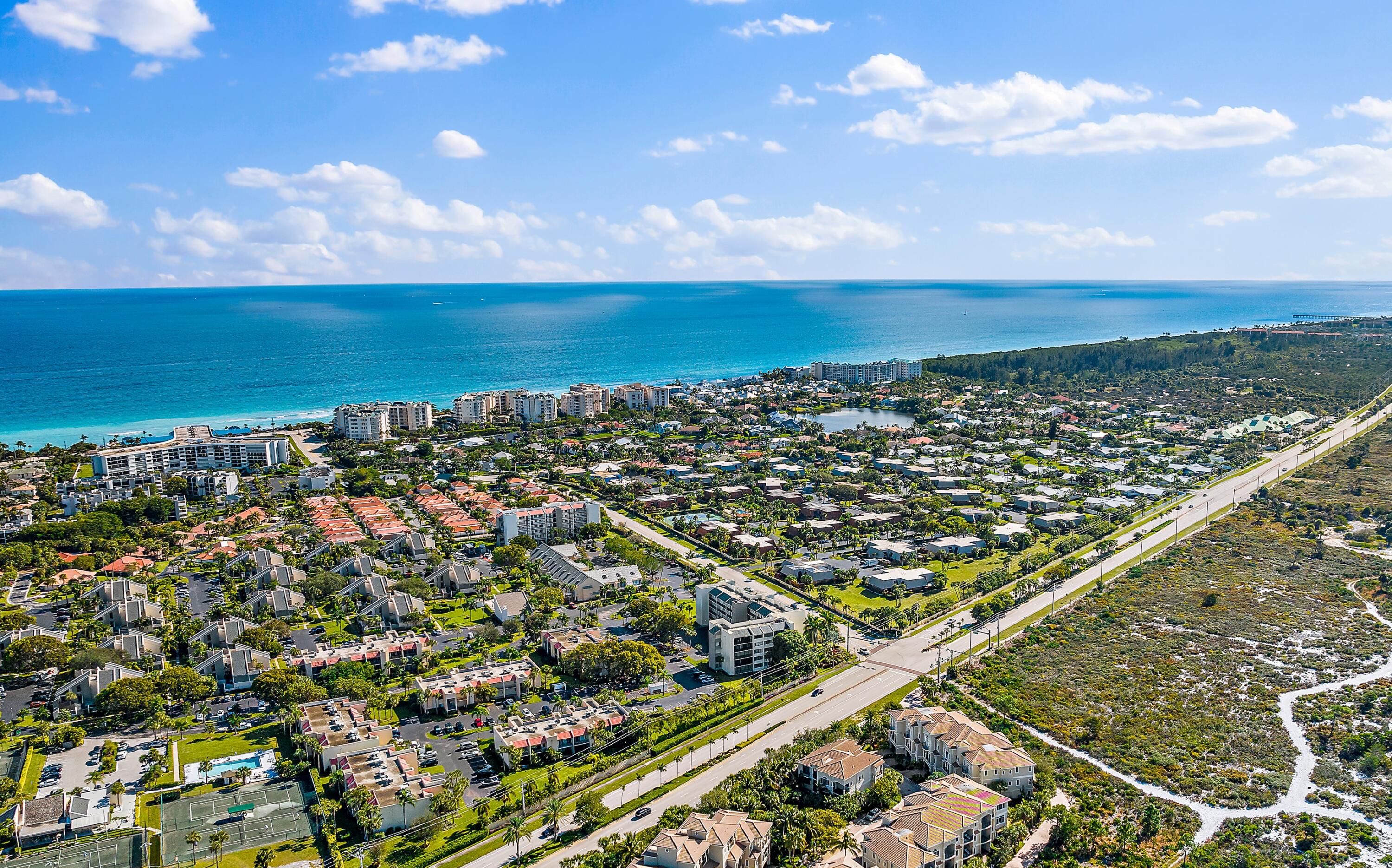 1605 Highway 1, Unit E104 Jupiter, FL 33477 - Photo 12 of 34 JORC