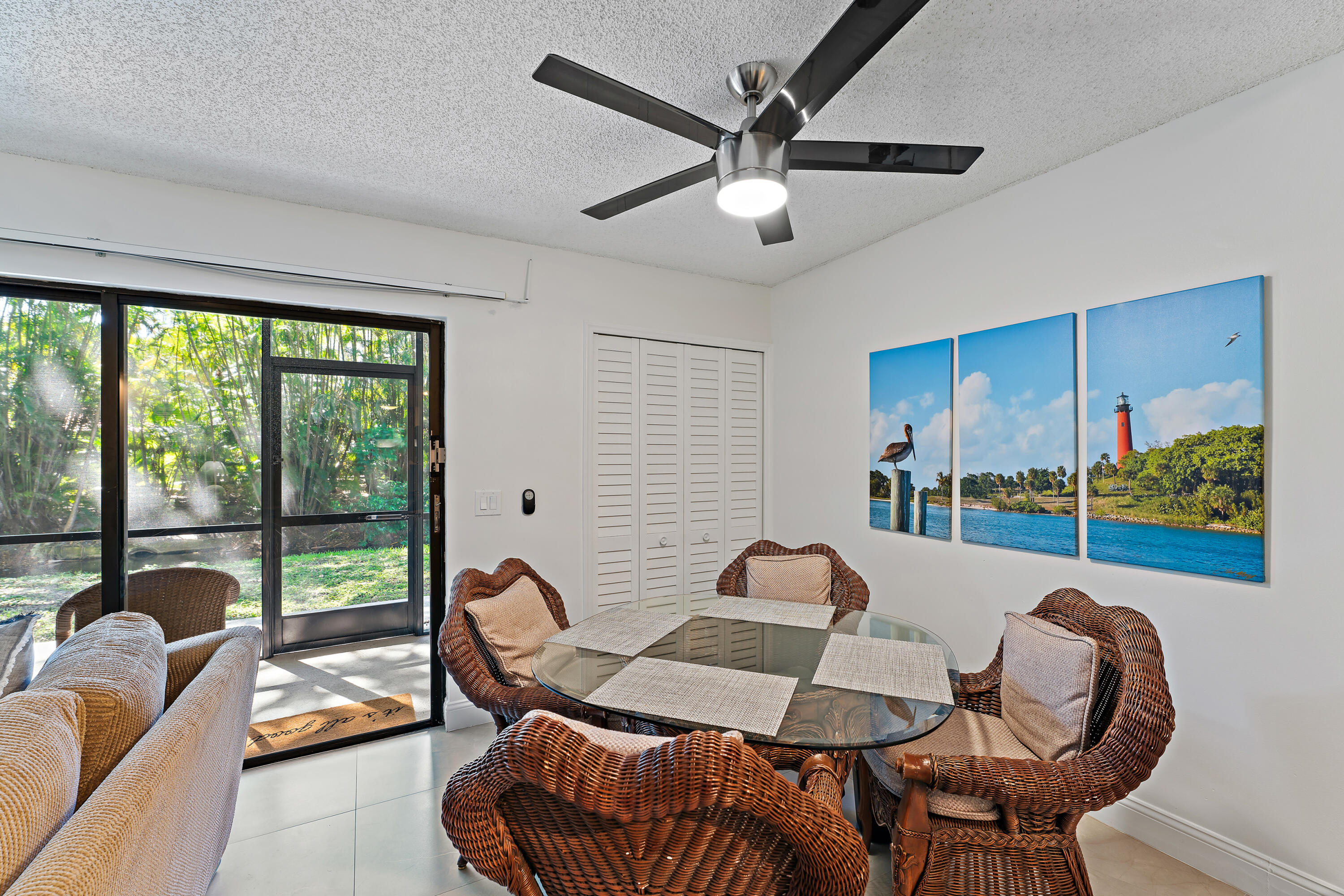 1605 Highway 1, Unit E104 Jupiter, FL 33477 - Photo 17 of 34 010-1605US1N-E104-Jupiter-FULL