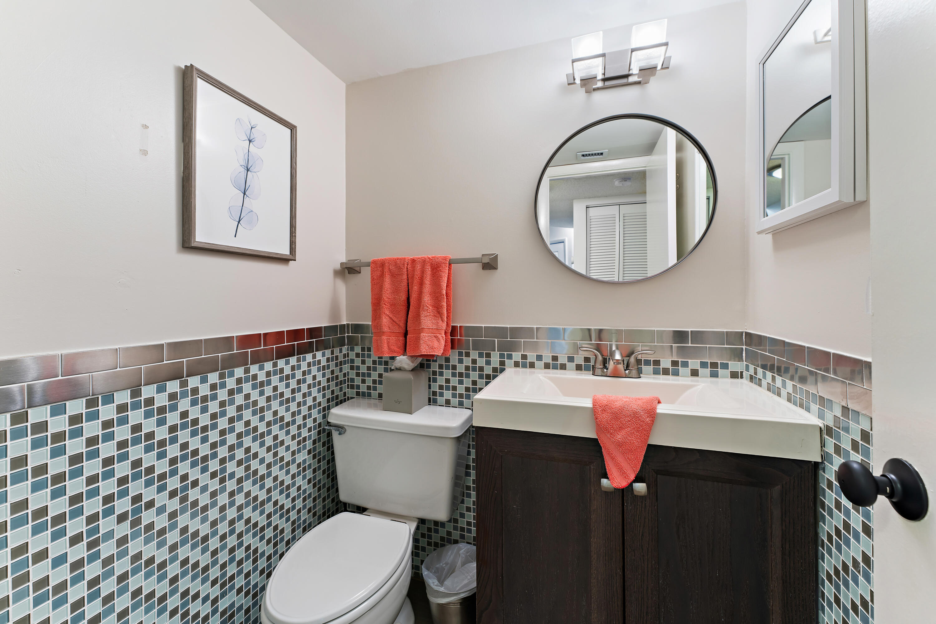 1605 Highway 1, Unit E104 Jupiter, FL 33477 - Photo 23 of 34 016-1605US1N-E104-Jupiter-FULL