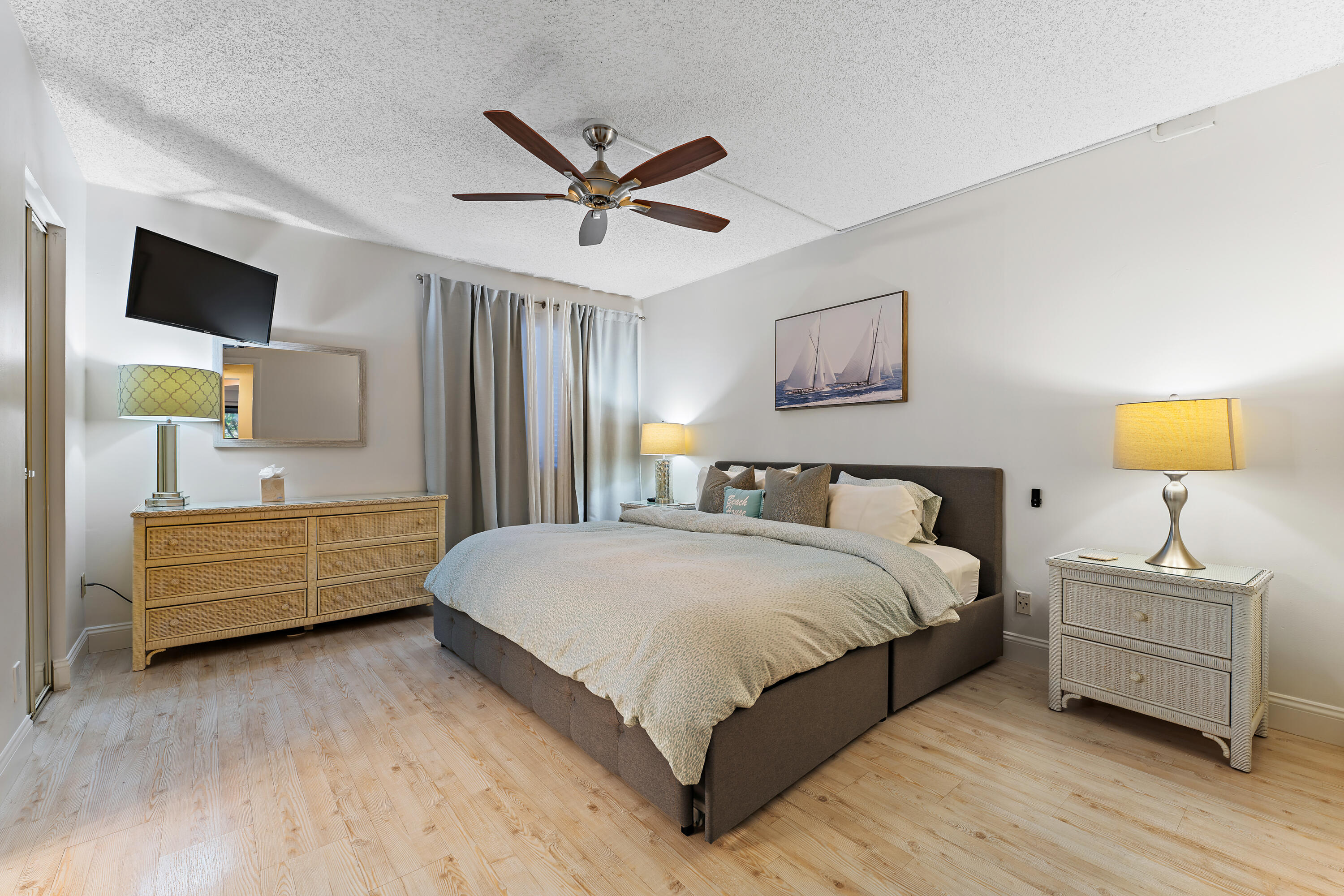 1605 Highway 1, Unit E104 Jupiter, FL 33477 - Photo 24 of 34 017-1605US1N-E104-Jupiter-FULL