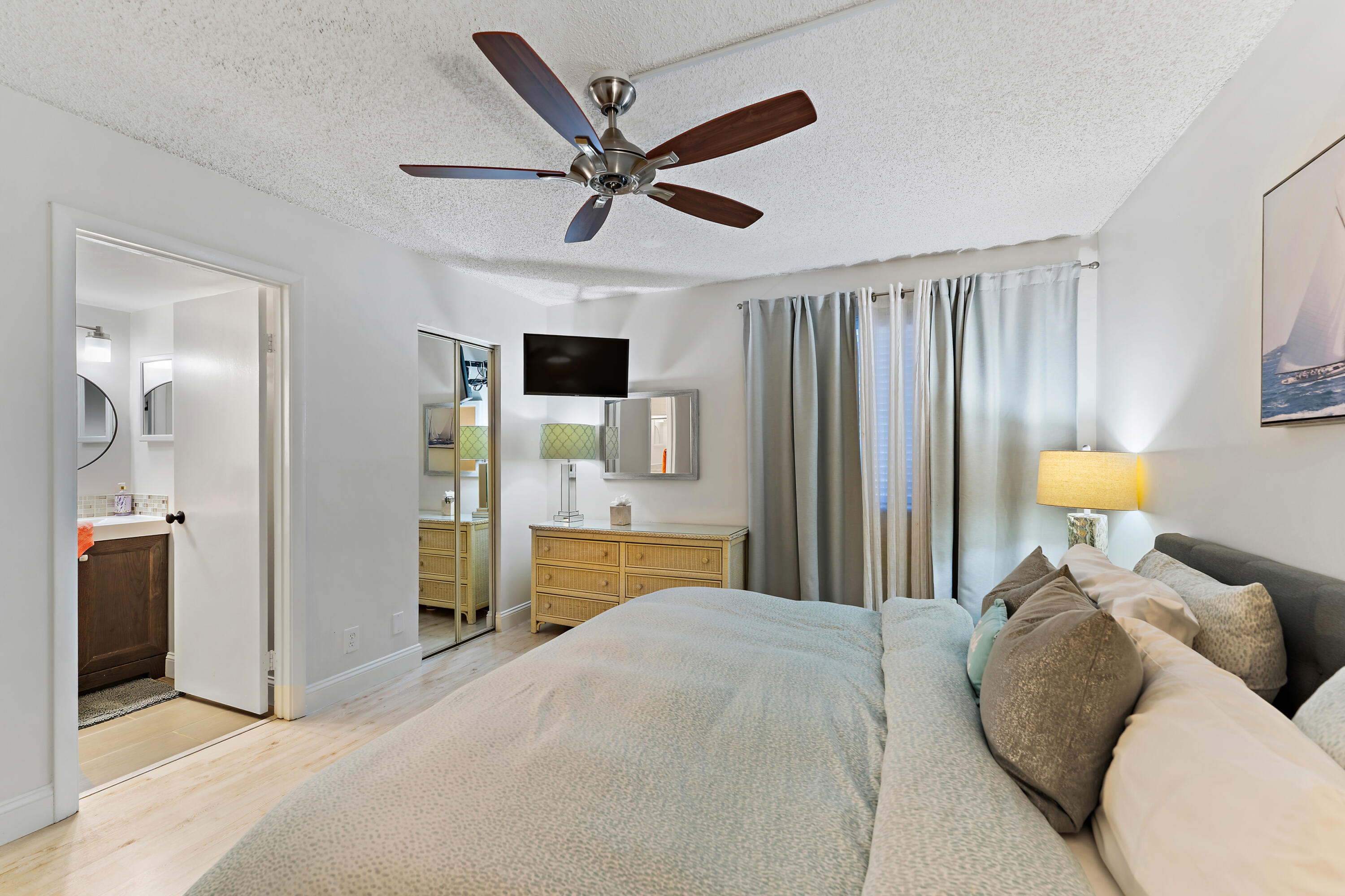1605 Highway 1, Unit E104 Jupiter, FL 33477 - Photo 25 of 34 018-1605US1N-E104-Jupiter-FULL