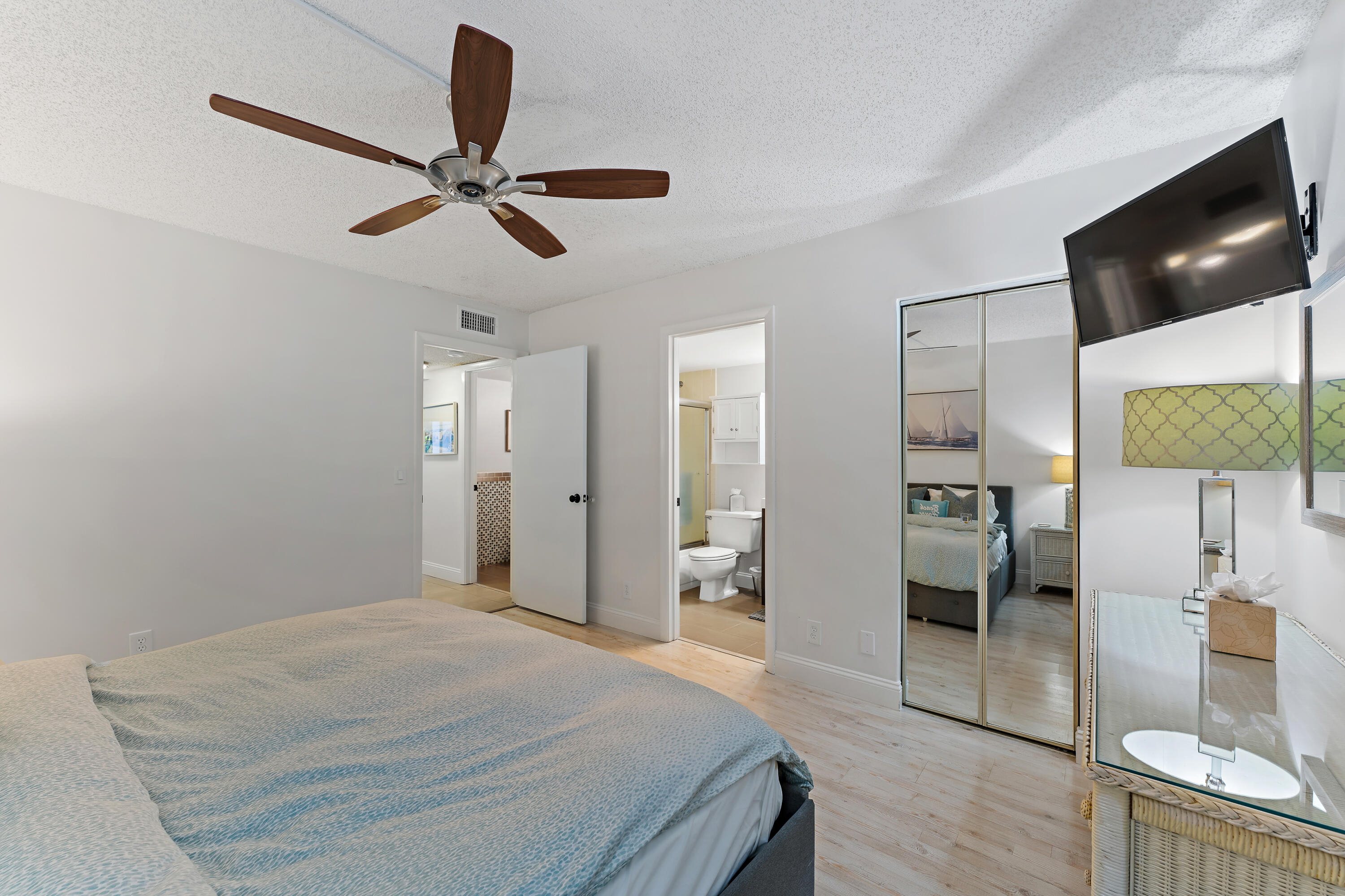 1605 Highway 1, Unit E104 Jupiter, FL 33477 - Photo 26 of 34 019-1605US1N-E104-Jupiter-FULL