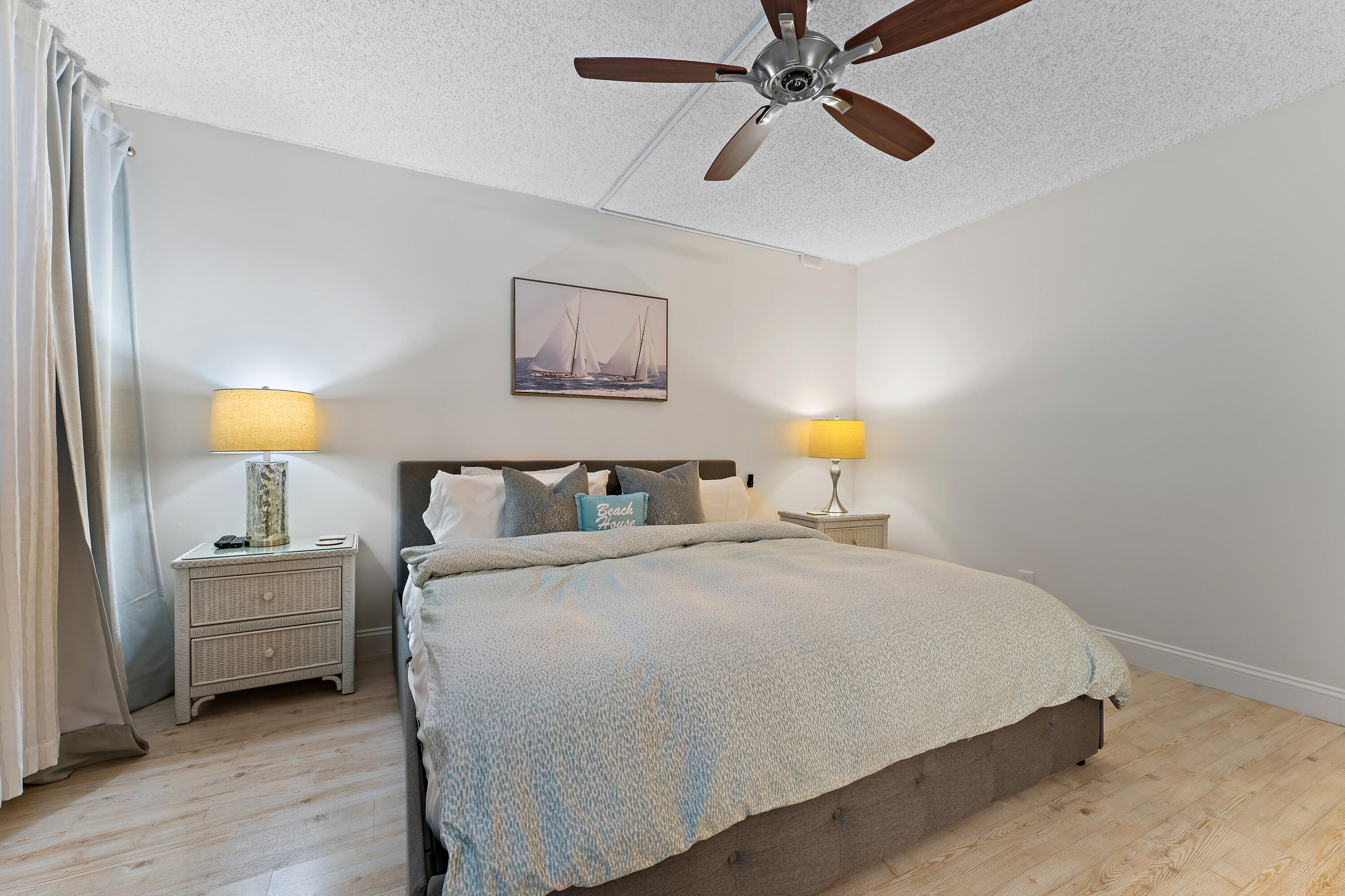 1605 Highway 1, Unit E104 Jupiter, FL 33477 - Photo 27 of 34 020-1605US1N-E104-Jupiter-FULL