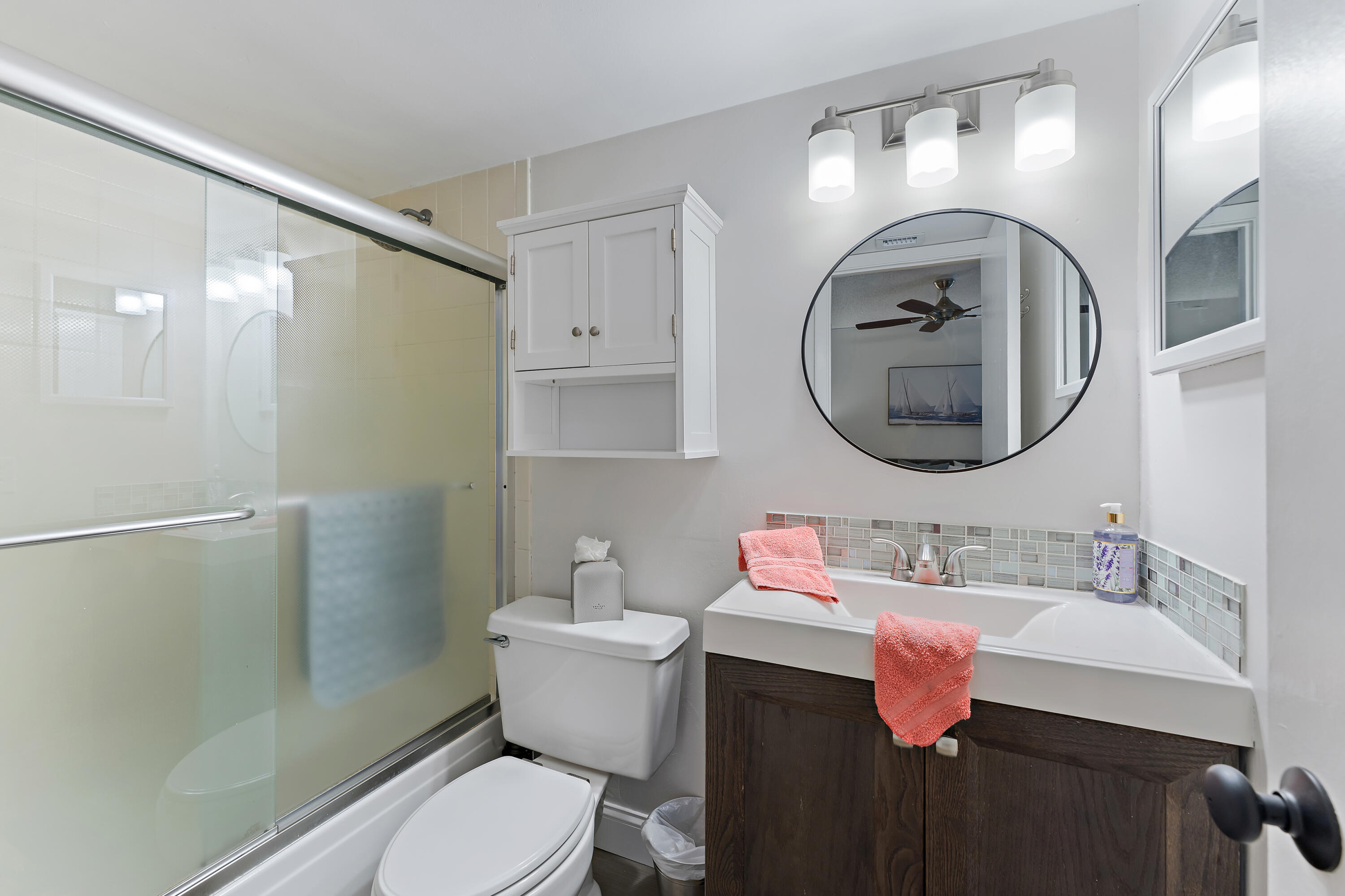 1605 Highway 1, Unit E104 Jupiter, FL 33477 - Photo 28 of 34 021-1605US1N-E104-Jupiter-FULL