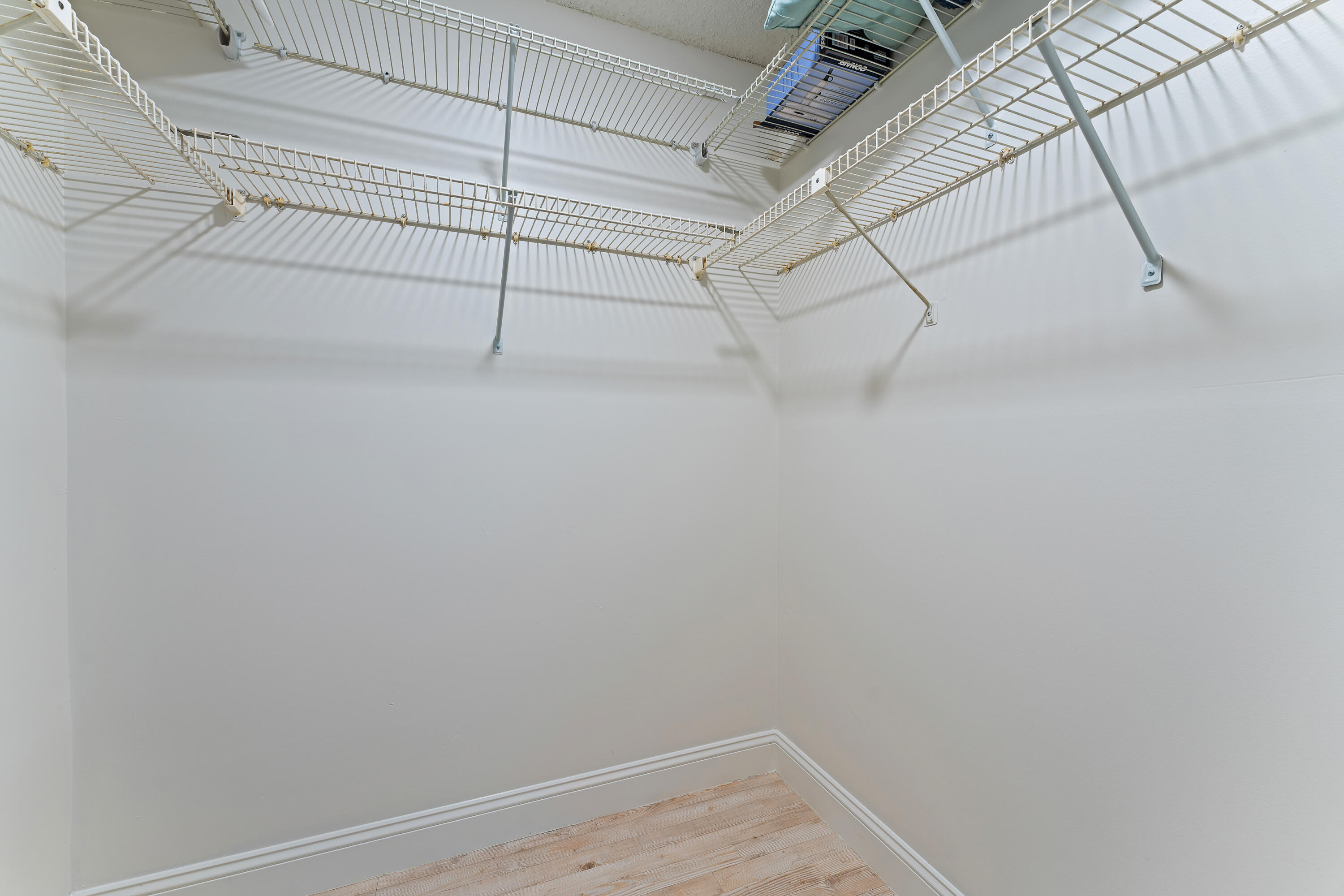 1605 Highway 1, Unit E104 Jupiter, FL 33477 - Photo 29 of 34 022-1605US1N-E104-Jupiter-FULL