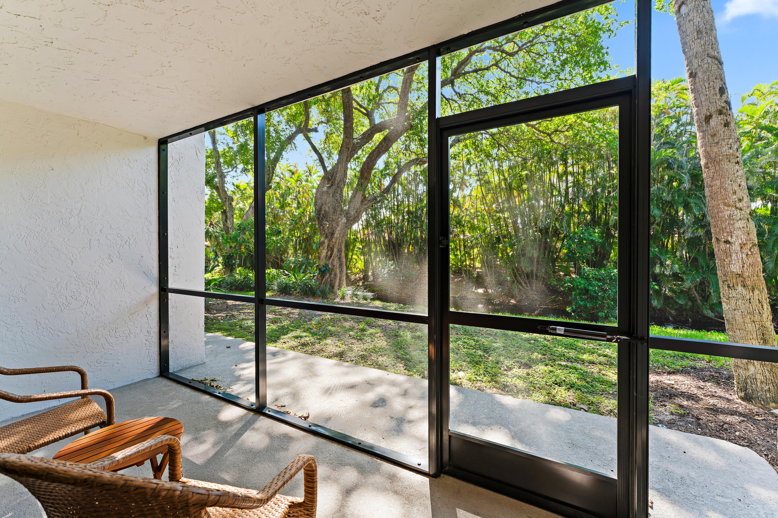 1605 Highway 1, Unit E104 Jupiter, FL 33477 - Photo 30 of 34 023-1605US1N-E104-Jupiter-FULL