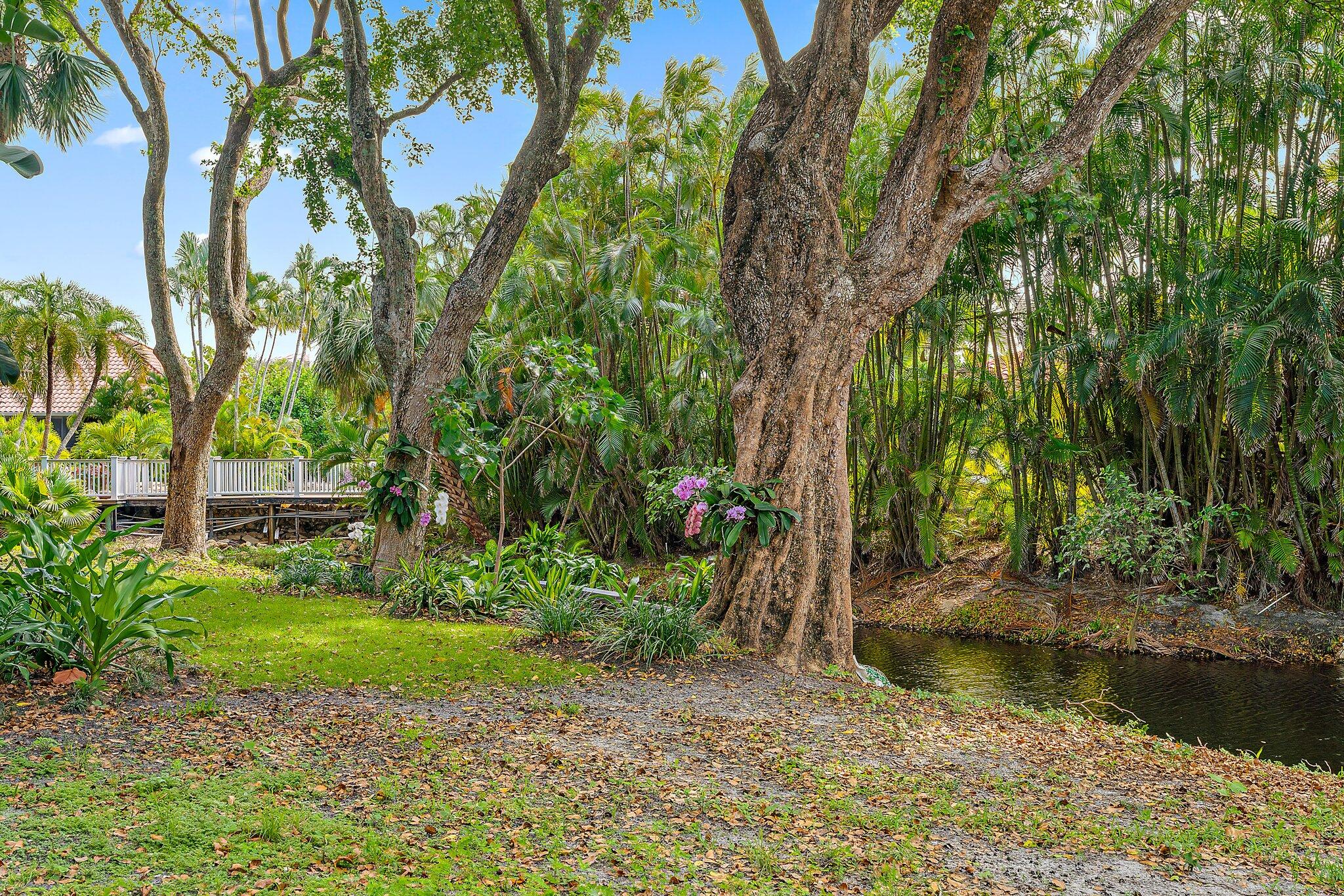 1605 Highway 1, Unit E104 Jupiter, FL 33477 - Photo 3 of 34 SeaRise E