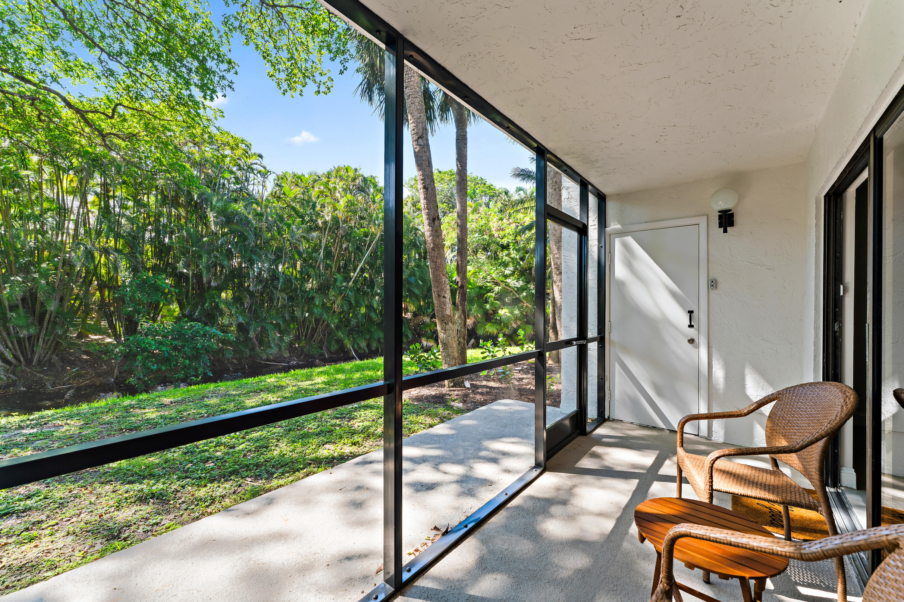 1605 Highway 1, Unit E104 Jupiter, FL 33477 - Photo 31 of 34 024-1605US1N-E104-Jupiter-FULL