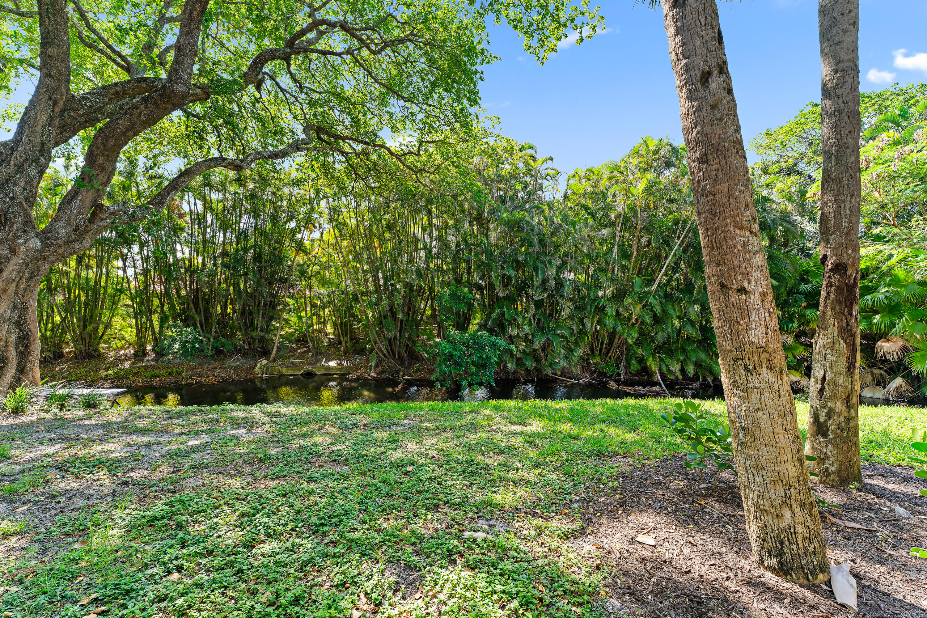 1605 Highway 1, Unit E104 Jupiter, FL 33477 - Photo 33 of 34 026-1605US1N-E104-Jupiter-FULL