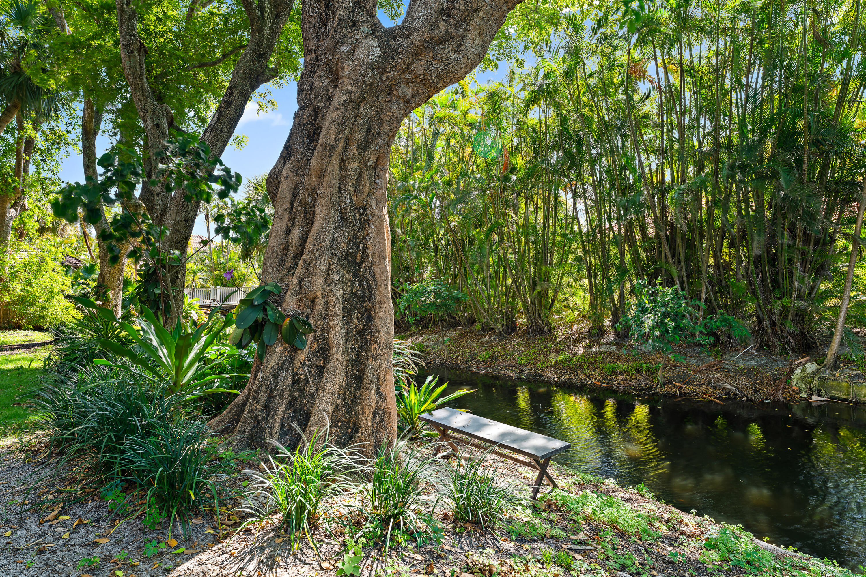 1605 Highway 1, Unit E104 Jupiter, FL 33477 - Photo 34 of 34 027-1605US1N-E104-Jupiter-FULL