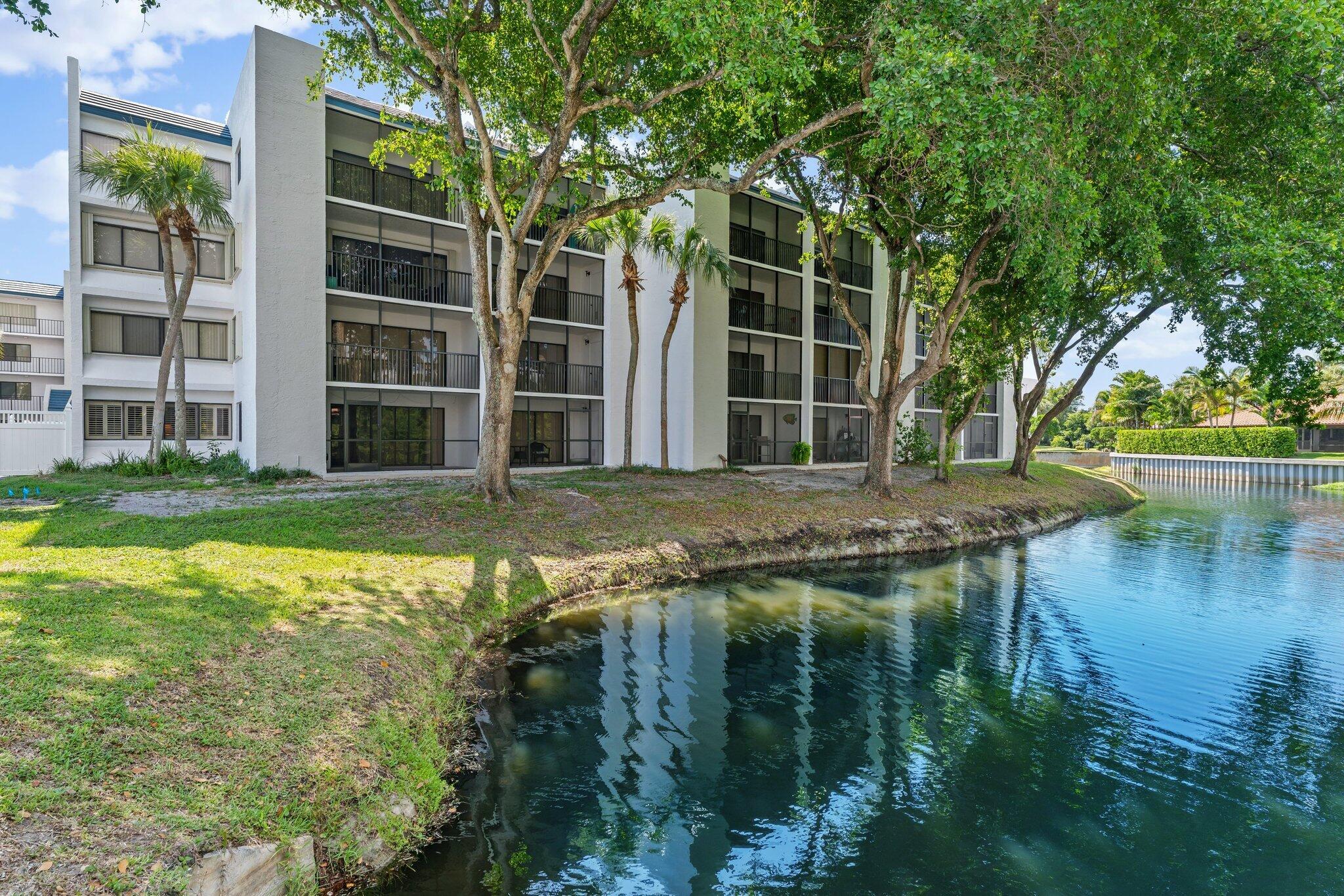 1605 Highway 1, Unit E104 Jupiter, FL 33477 - Photo 4 of 34 SeaRise