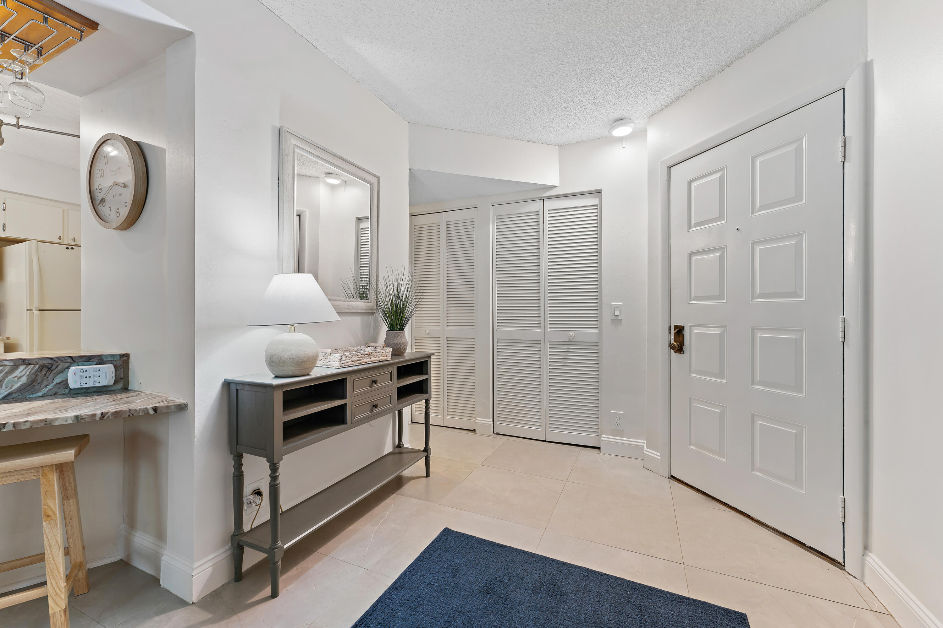 1605 Highway 1, Unit E104 Jupiter, FL 33477 - Photo 5 of 34 001-1605US1N-E104-Jupiter-FULL