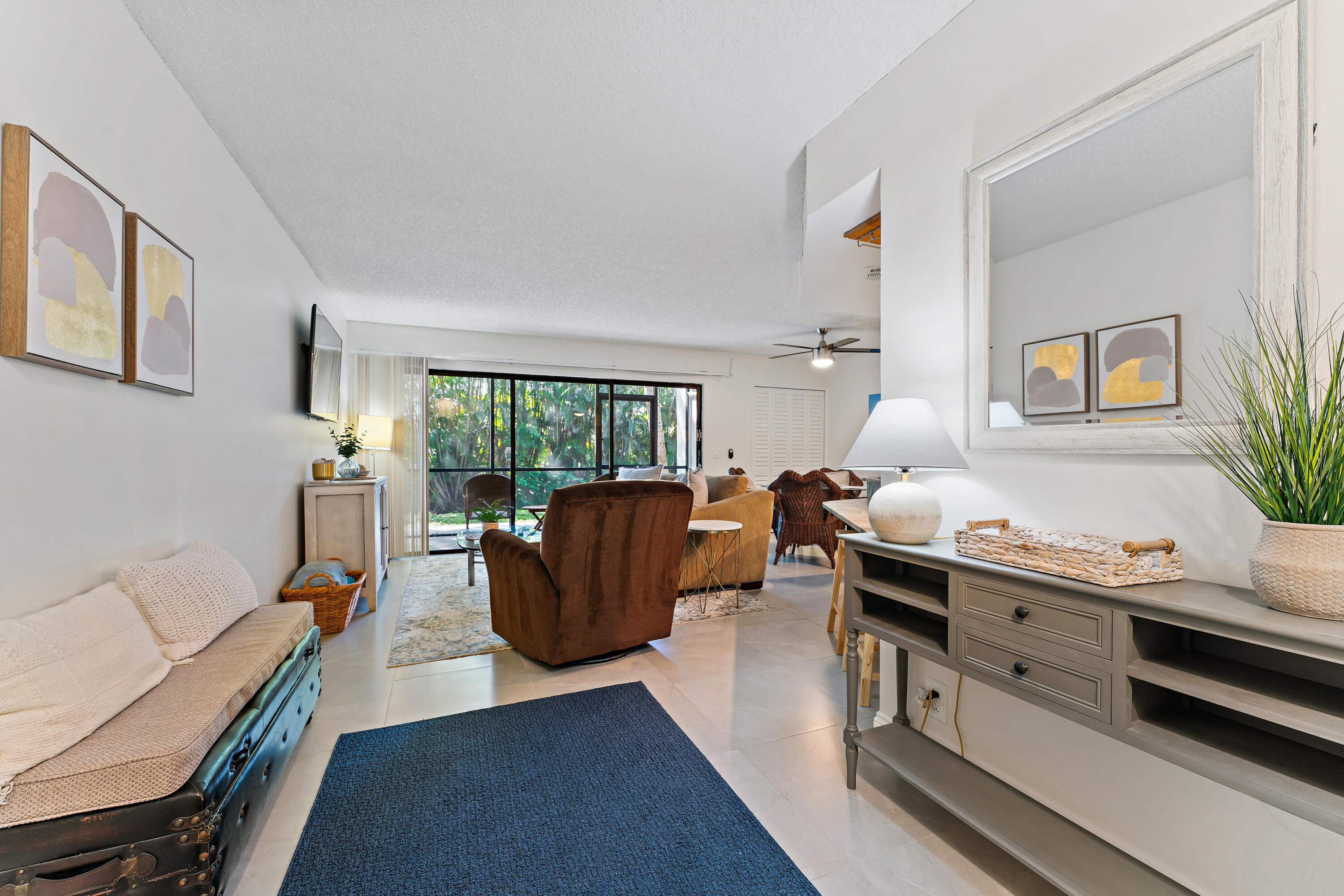 1605 Highway 1, Unit E104 Jupiter, FL 33477 - Photo 6 of 34 002-1605US1N-E104-Jupiter-FULL