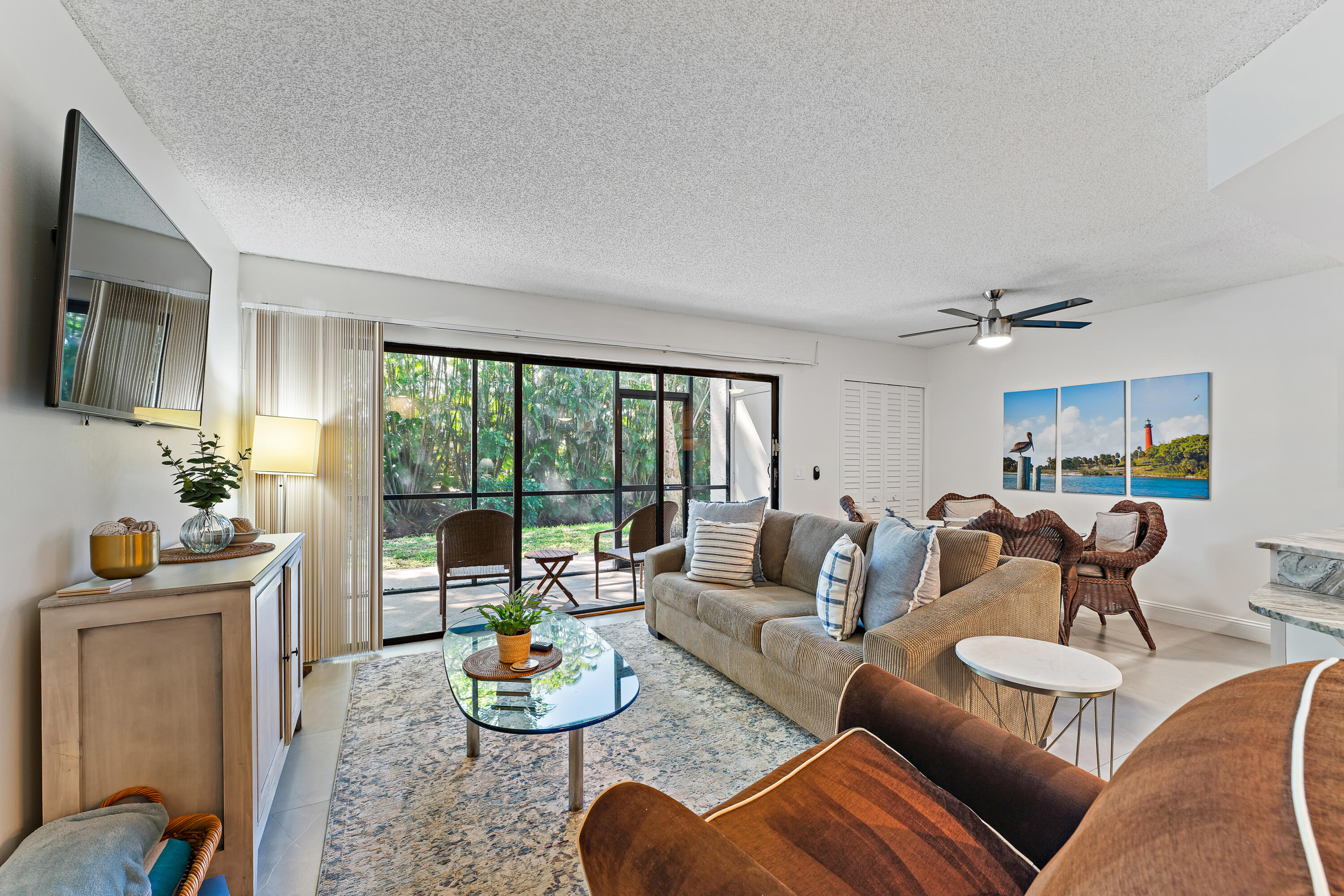 1605 Highway 1, Unit E104 Jupiter, FL 33477 - Photo 7 of 34 003-1605US1N-E104-Jupiter-FULL