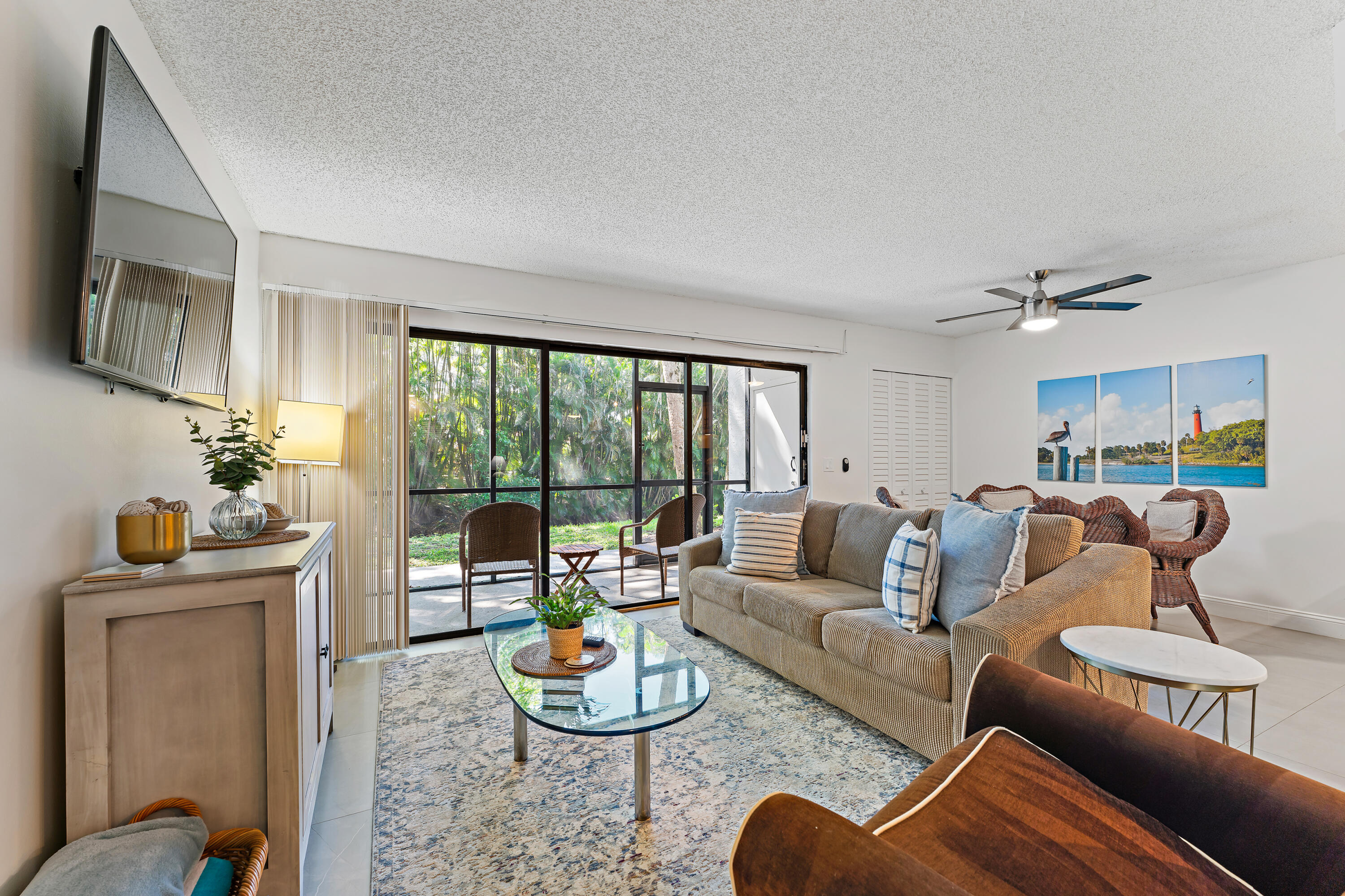 1605 Highway 1, Unit E104 Jupiter, FL 33477 - Photo 9 of 34 005-1605US1N-E104-Jupiter-FULL