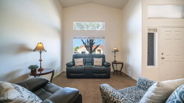 $545,000 | 1077 East Loma Vista Street, Gilbert, AZ 85295