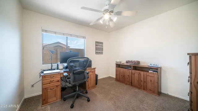 $545,000 | 1077 East Loma Vista Street, Gilbert, AZ 85295