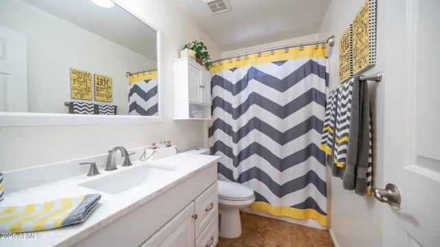 $545,000 | 1077 East Loma Vista Street, Gilbert, AZ 85295