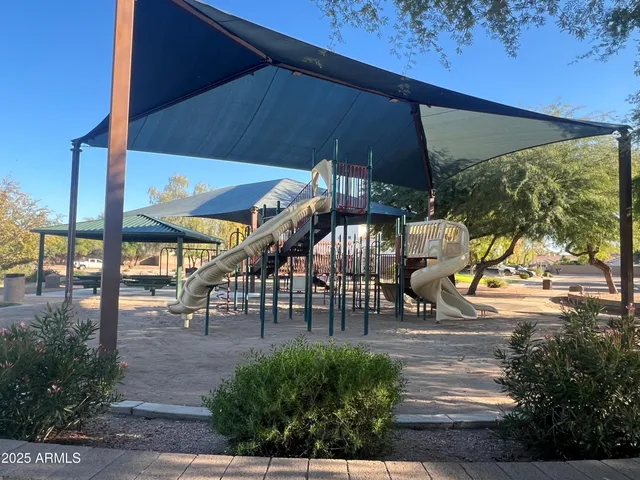 $545,000 | 1077 East Loma Vista Street, Gilbert, AZ 85295