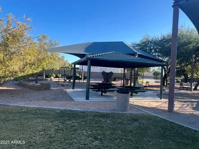 $545,000 | 1077 East Loma Vista Street, Gilbert, AZ 85295