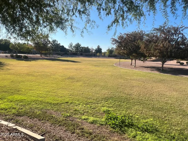 $545,000 | 1077 East Loma Vista Street, Gilbert, AZ 85295