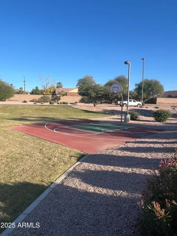 $545,000 | 1077 East Loma Vista Street, Gilbert, AZ 85295