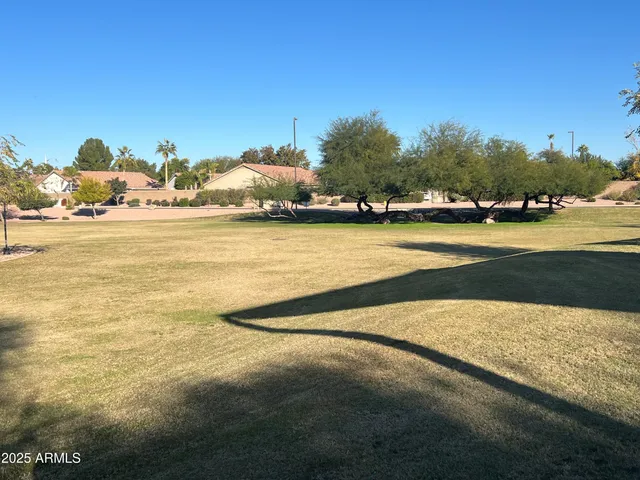 $545,000 | 1077 East Loma Vista Street, Gilbert, AZ 85295