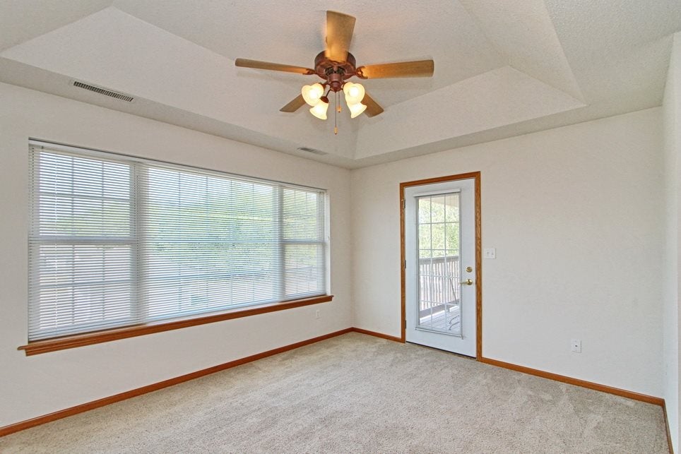2953 Heinz Road, Unit 7 Iowa City, IA 52240 - Photo 19 of 41 Gallery Image 19
