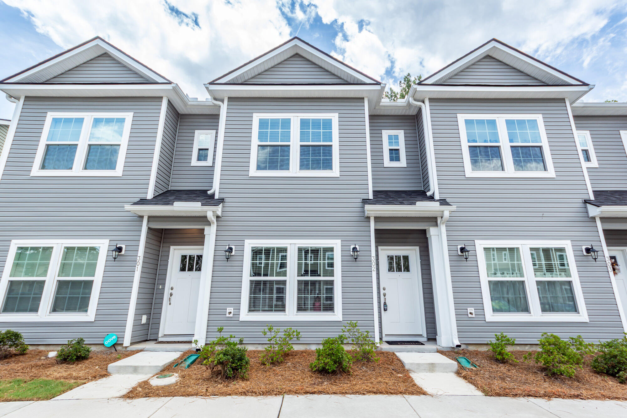 302 Twin Rivers Drive Wando, SC 29492 - Photo 36 of 36