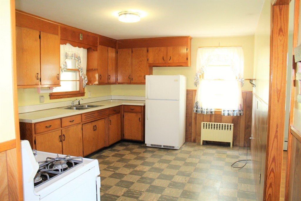 7 Gould Road Ware, MA 01082 - Photo 11 of 30