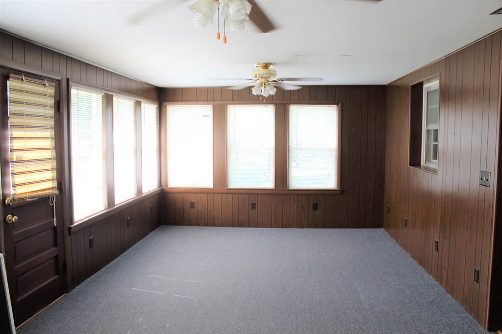 7 Gould Road Ware, MA 01082 - Photo 14 of 30