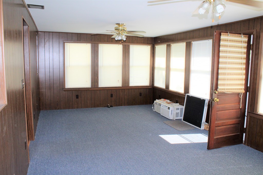 7 Gould Road Ware, MA 01082 - Photo 15 of 30