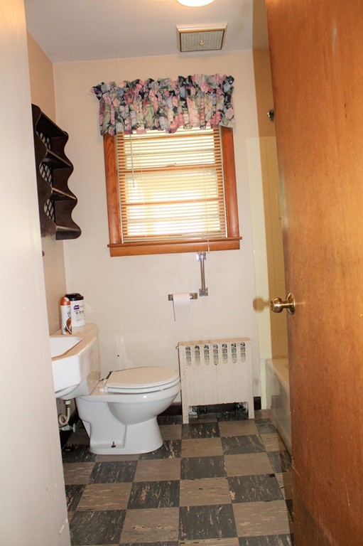 7 Gould Road Ware, MA 01082 - Photo 16 of 30