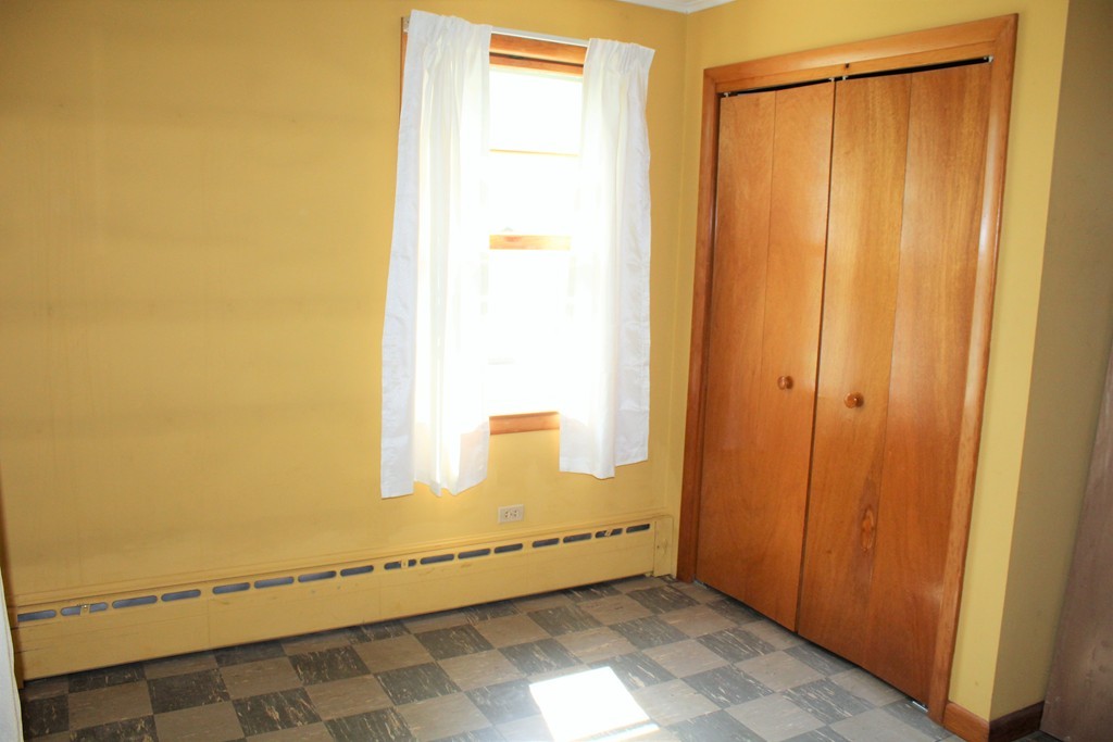 7 Gould Road Ware, MA 01082 - Photo 17 of 30
