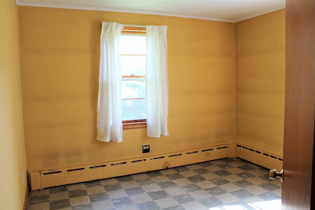 7 Gould Road Ware, MA 01082 - Photo 18 of 30