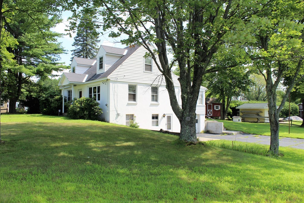 7 Gould Road Ware, MA 01082 - Photo 2 of 30