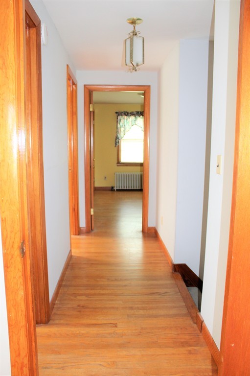 7 Gould Road Ware, MA 01082 - Photo 21 of 30